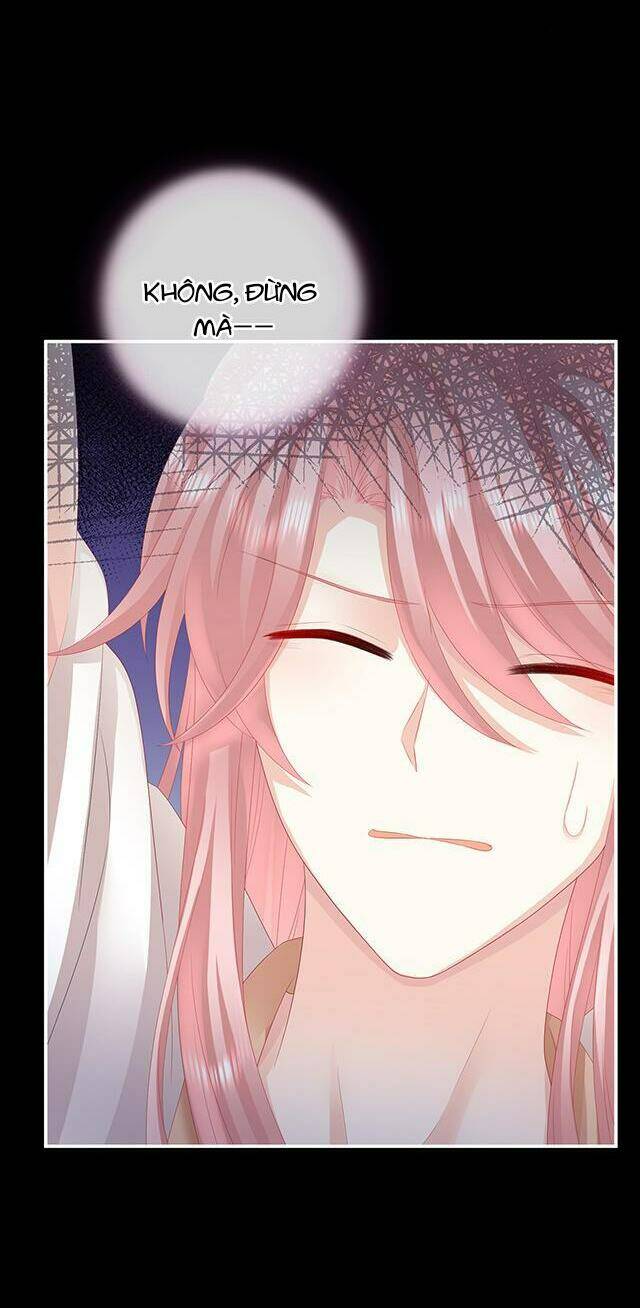 kiều phu có hỉ chapter 30.2 10