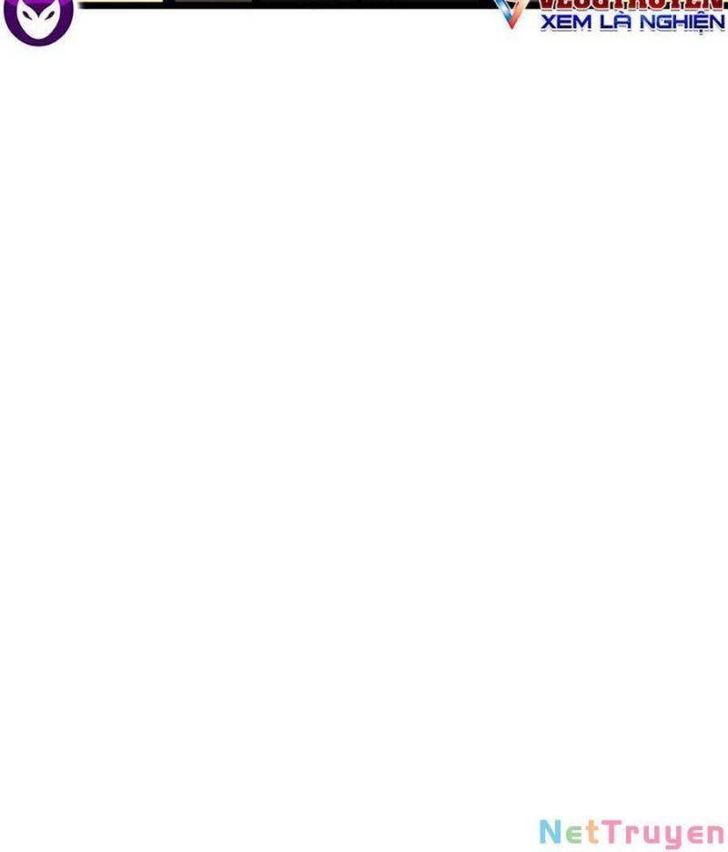 tiêu diệt đấng cứu thế chapter 121 115