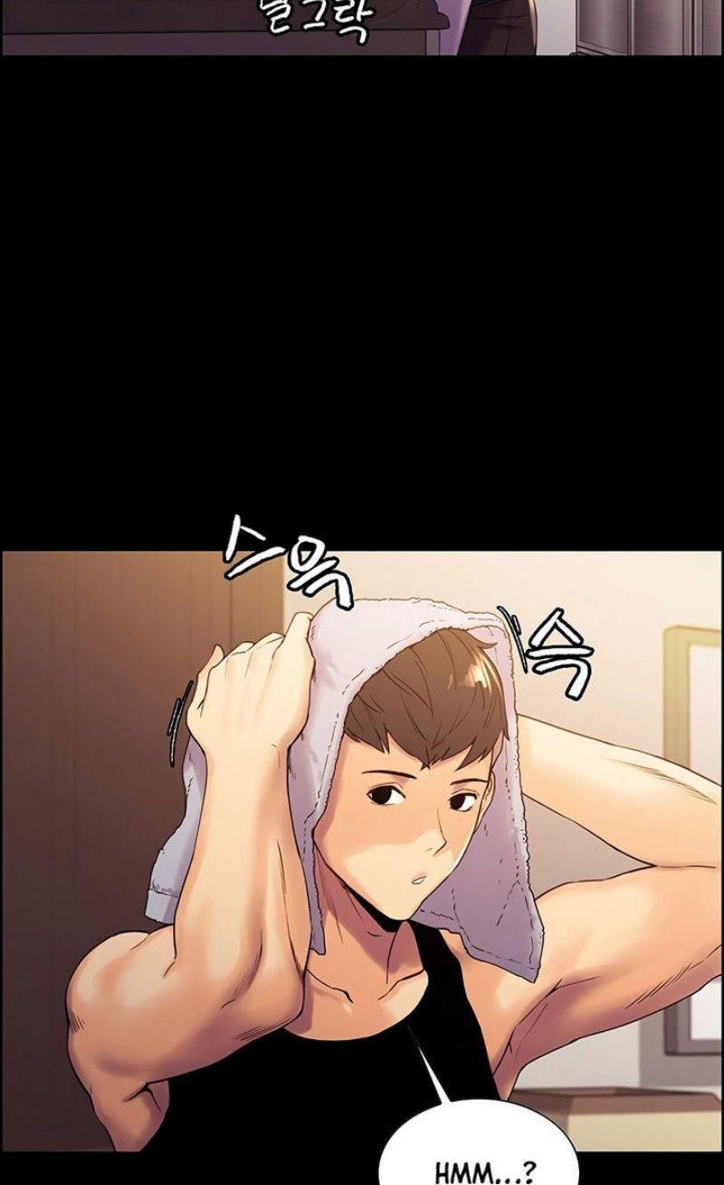 gia đình chạy trốn chapter 8 76