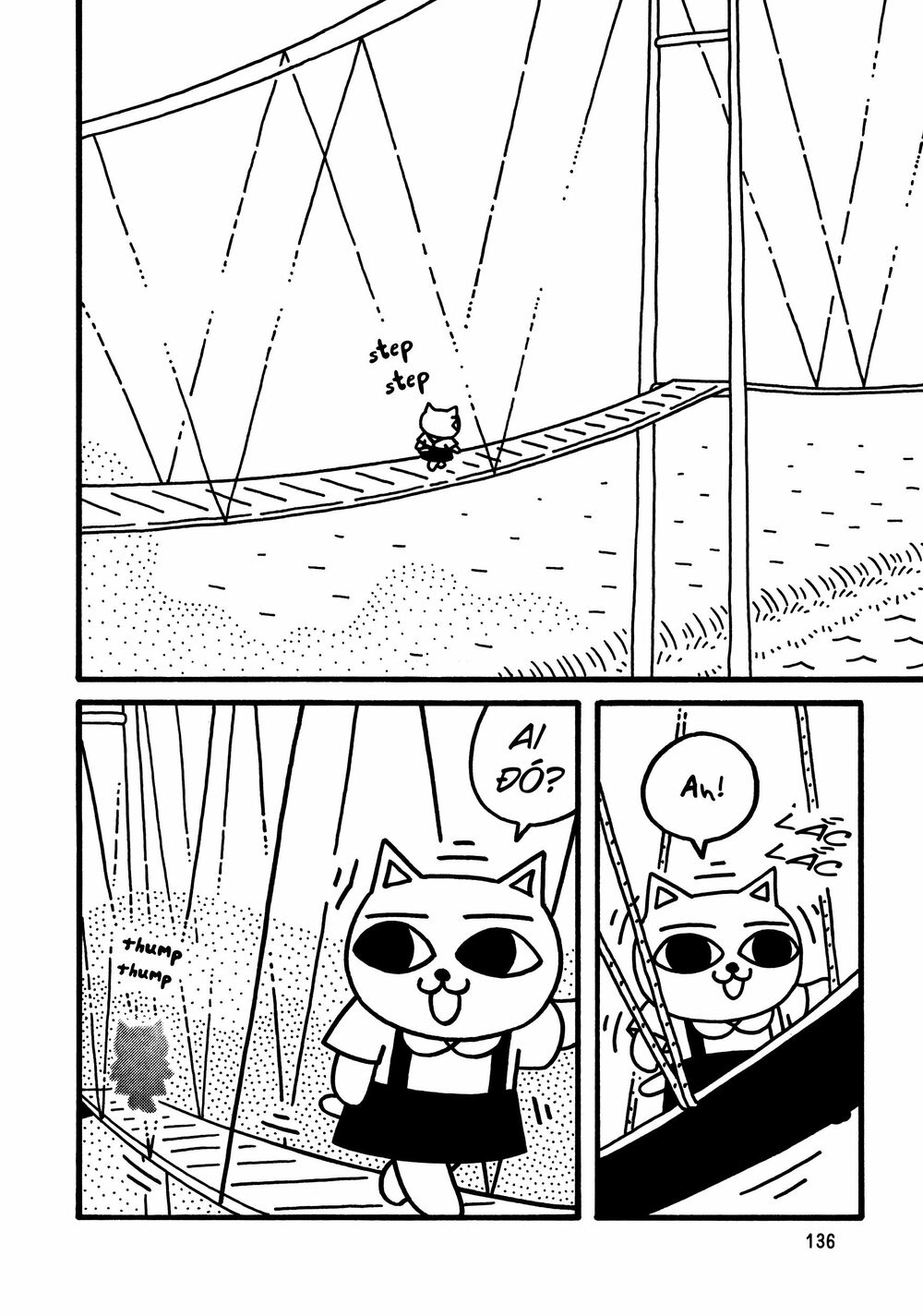 nekojiru udon chapter 12 7