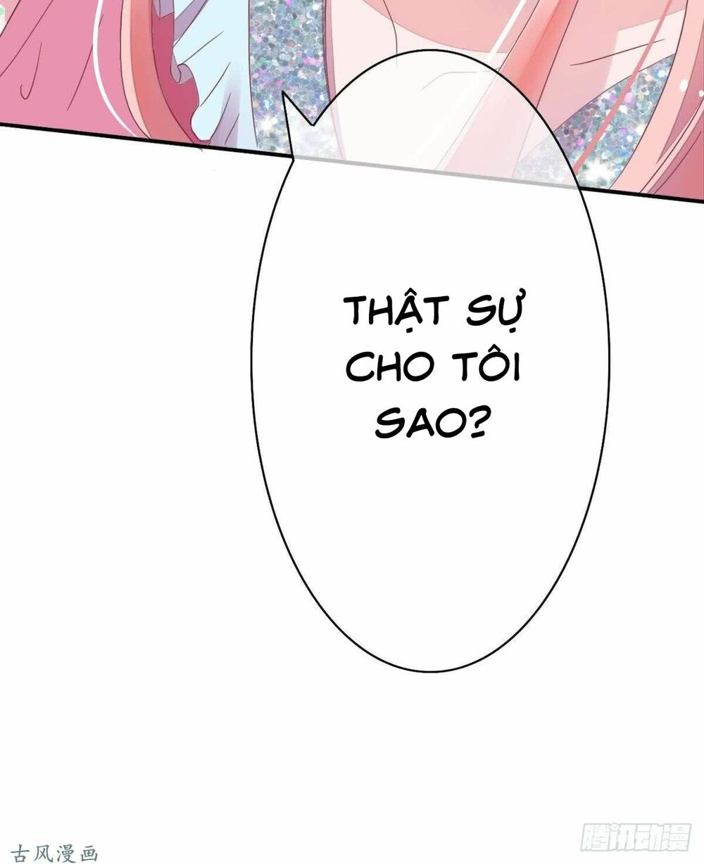 manh thê khó dỗ phần 1 chapter 27 16
