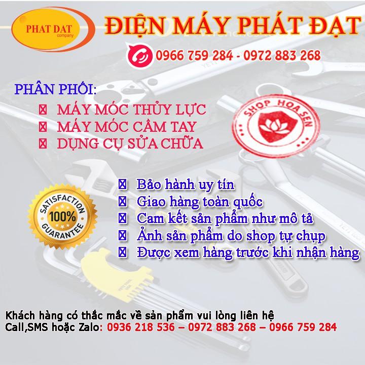 Pin 21V cho tất cả các dòng máy khoan pin 21V