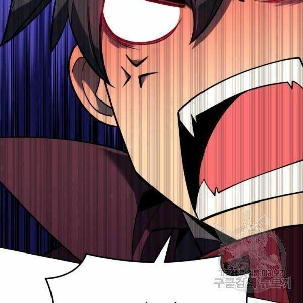 vượt qua giới hạn chapter 99 75