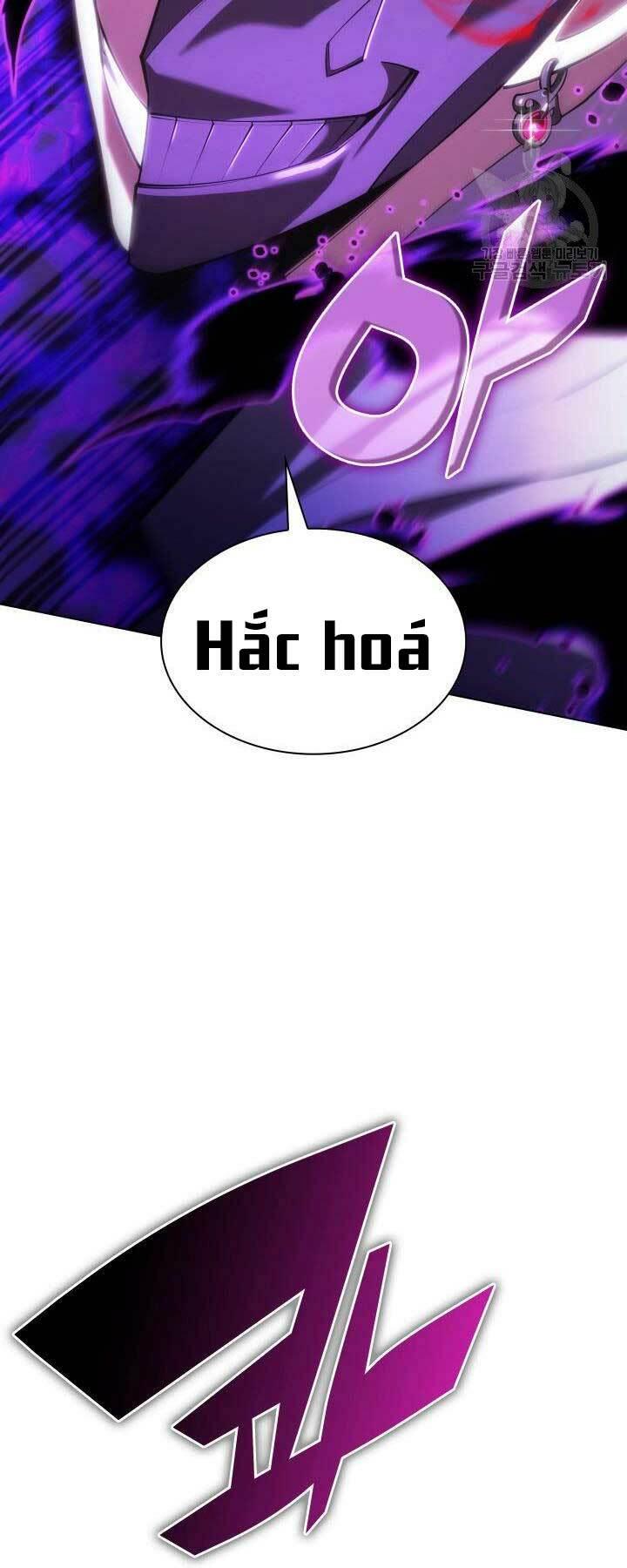 vượt qua giới hạn chapter 148 61