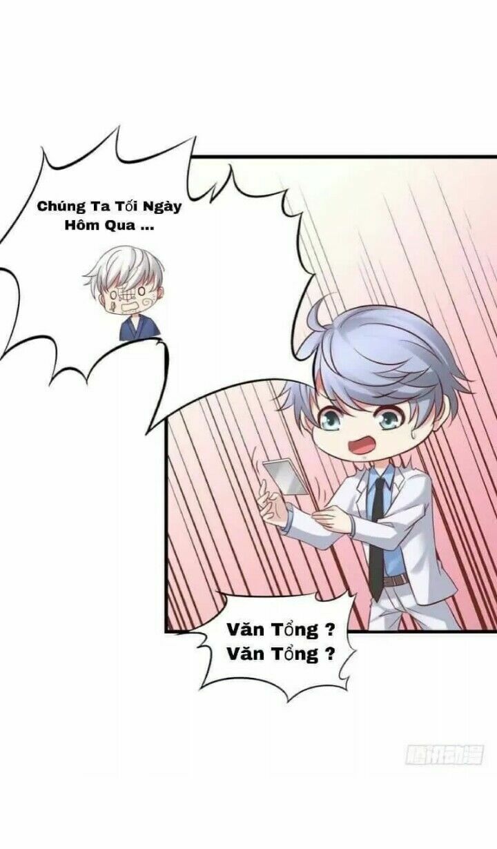 tôi không muốn fa như vậy đâu chapter 37 15