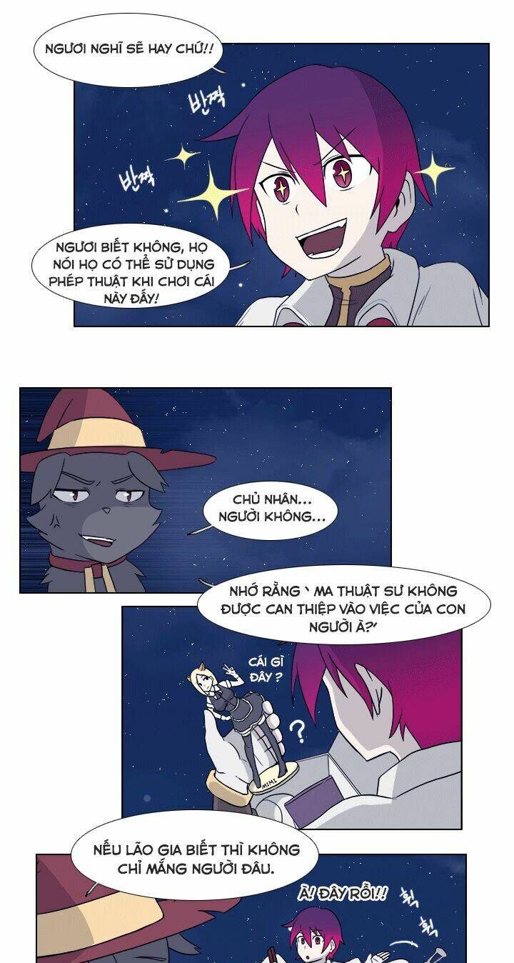 m. m. g. chapter 1 38