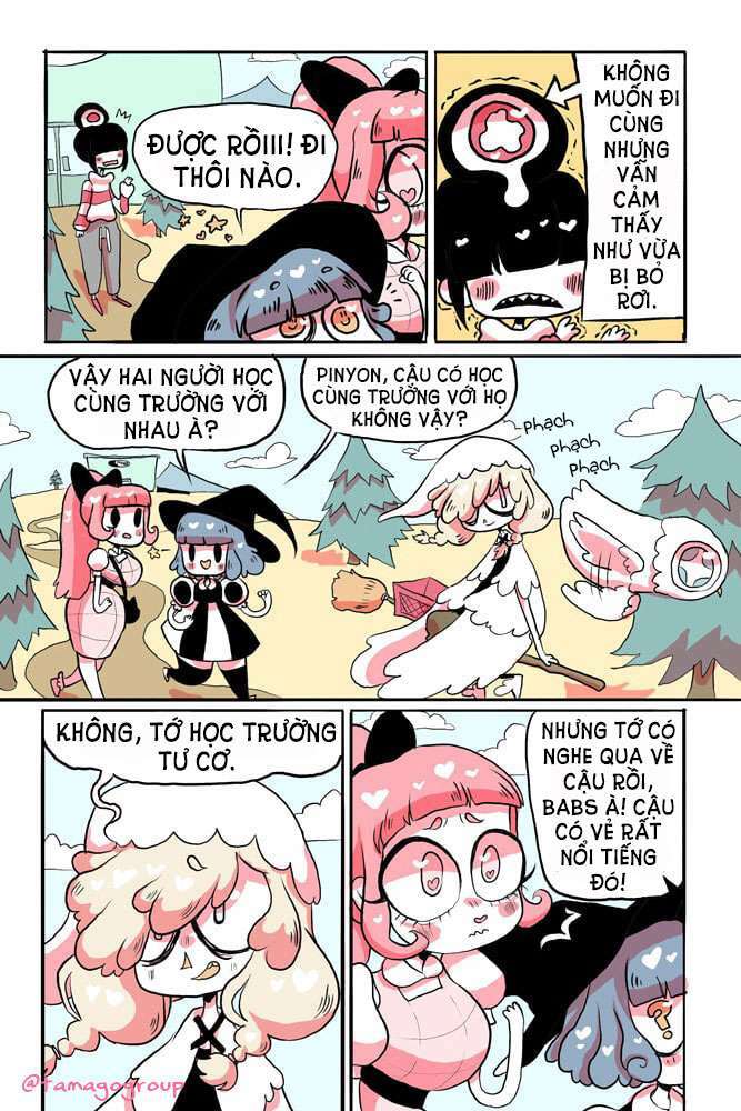 unfamiliar chapter 3 9