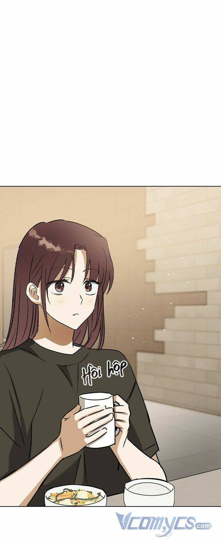 duyên nợ kiếp trước chapter 31 43