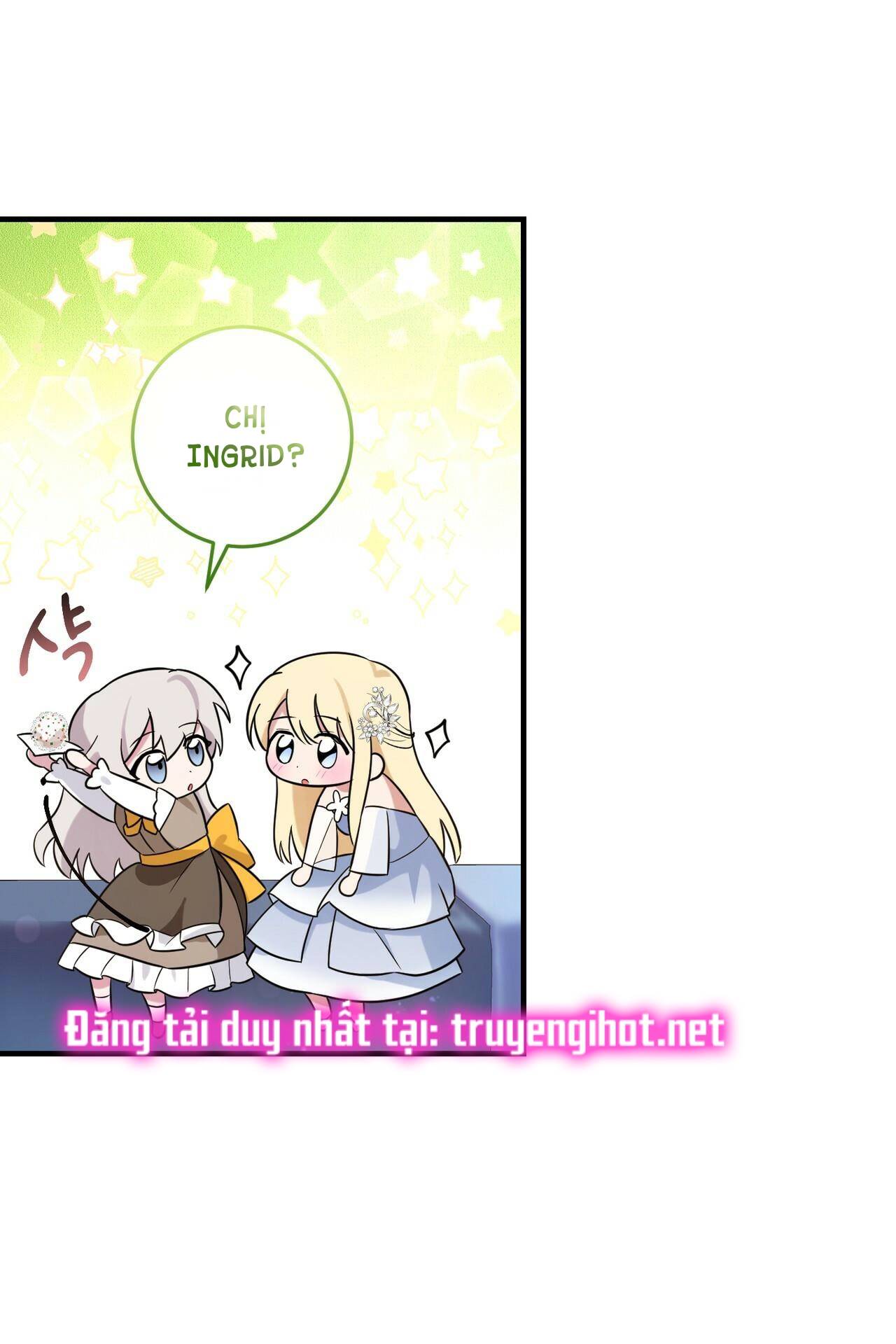 hãy nếm và nuốt đi nào chapter 6.2 2