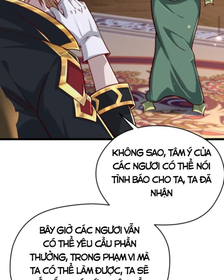 người chơi và nhân vật chính đều muốn làm hại ta chapter 107 57