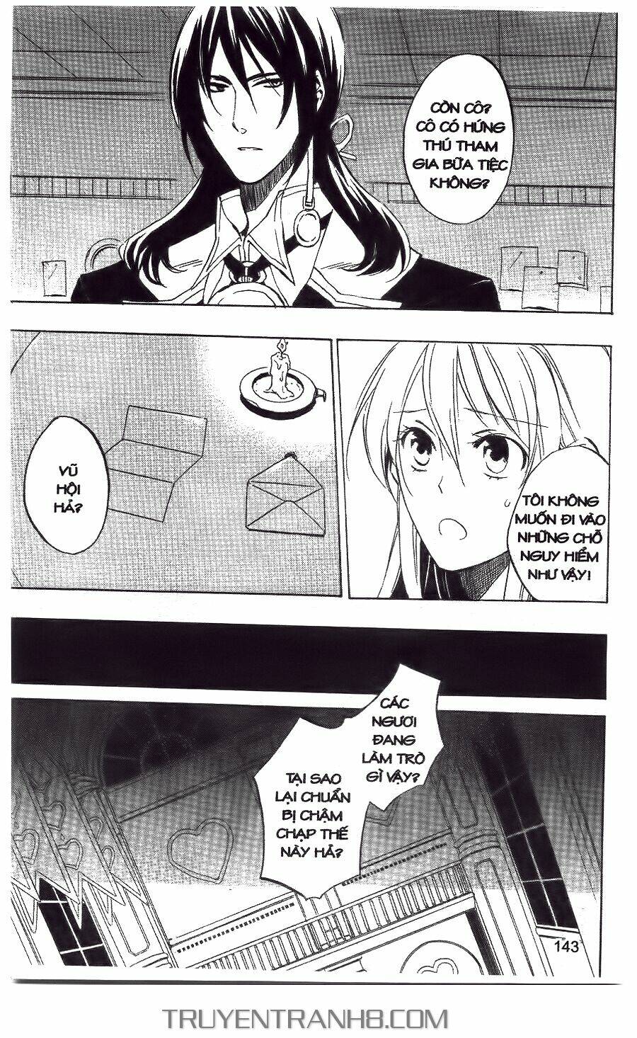 alice lạc vào xứ sở trái tim chapter 24 21