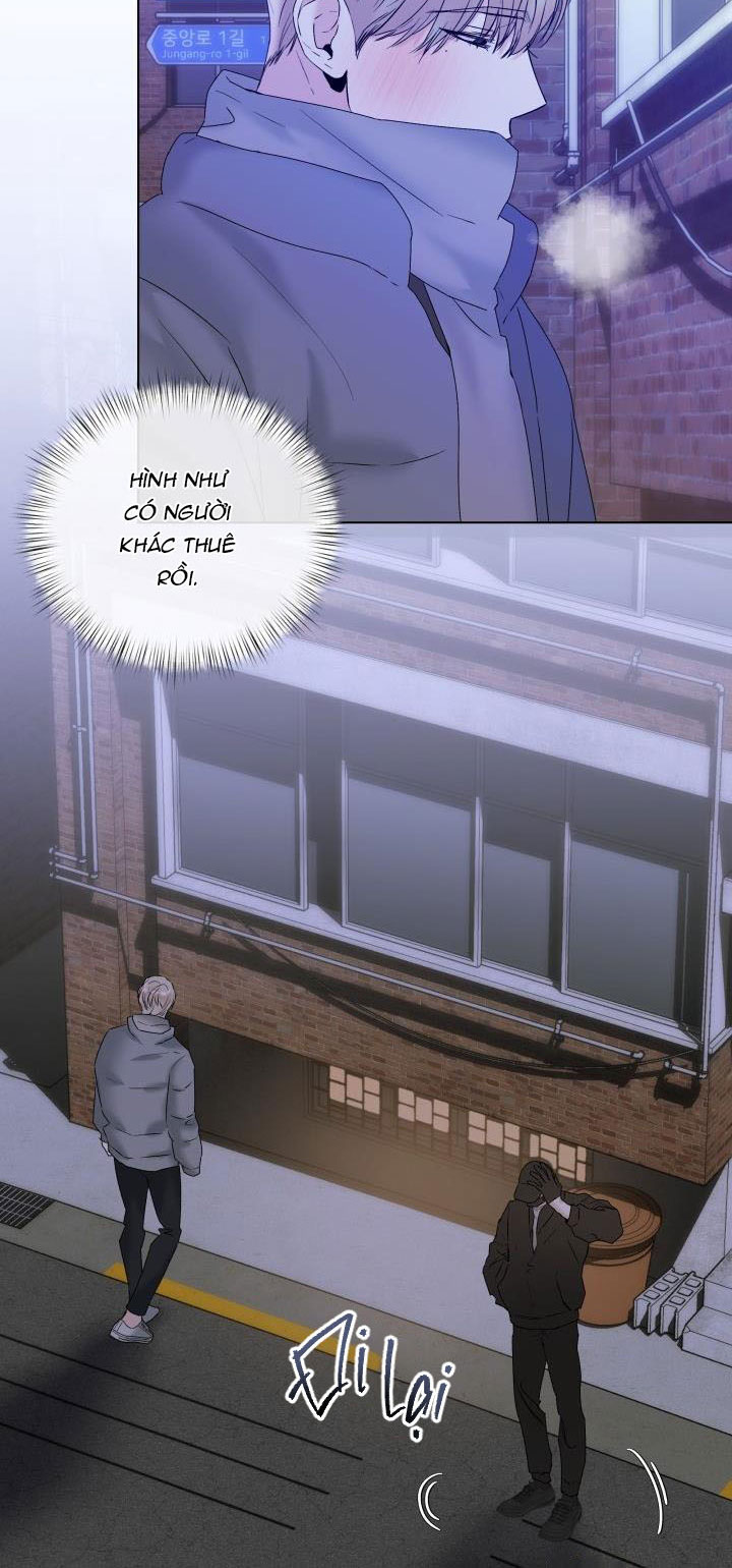 tình yêu ràng buộc chapter 12 13