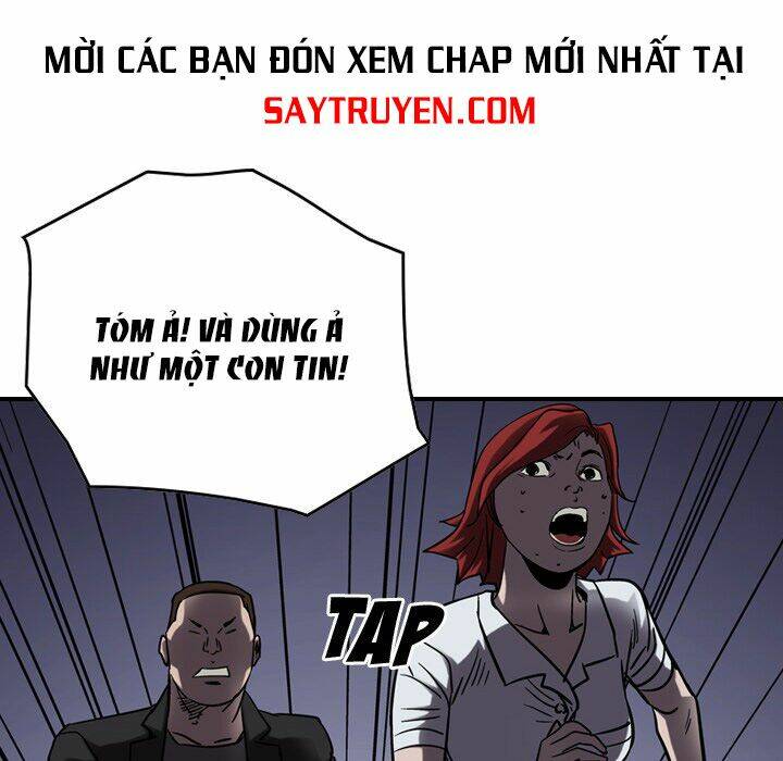 huyền thoại : khởi đầu chapter 67 29