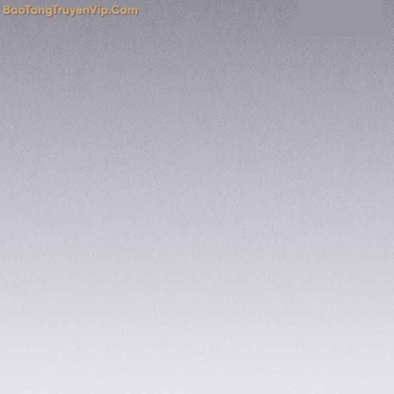 Thiên Tài Âm Nhạc Trường Trung Học chapter 39 118