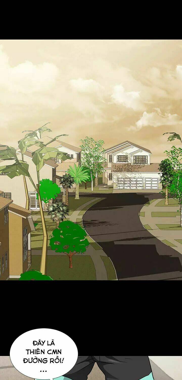 sikinen chapter 3 10