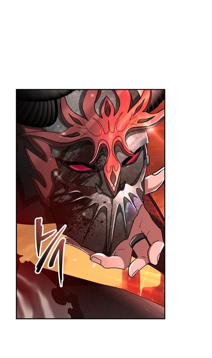 Cướp Dâu chapter 1.2 42