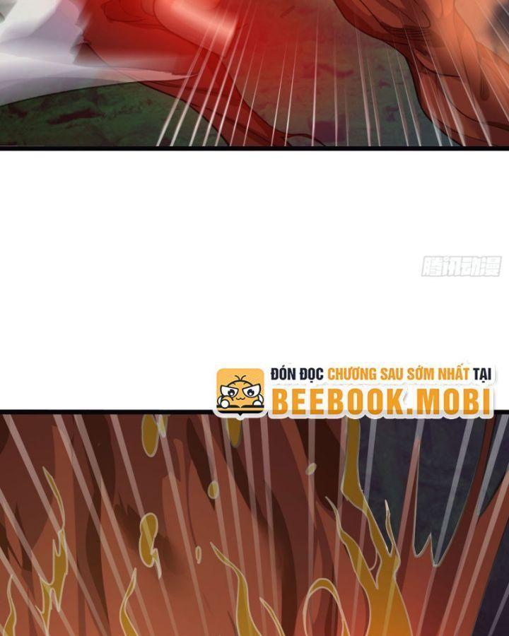 ngủ say vạn cổ: xuất thế đẩy ngang chư thiên chapter 5 44