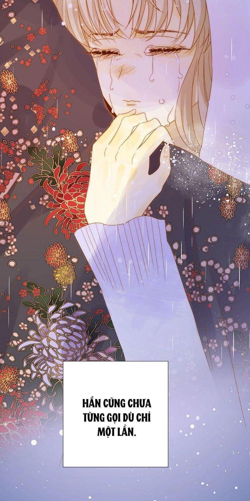 thất đại kỳ tích – nước mắt bạo quân chapter 1 32