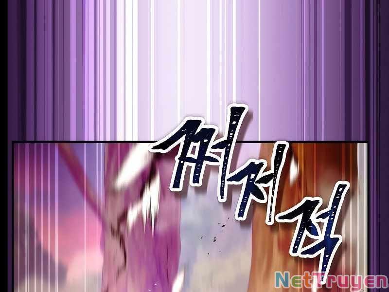 the live chapter 85 113