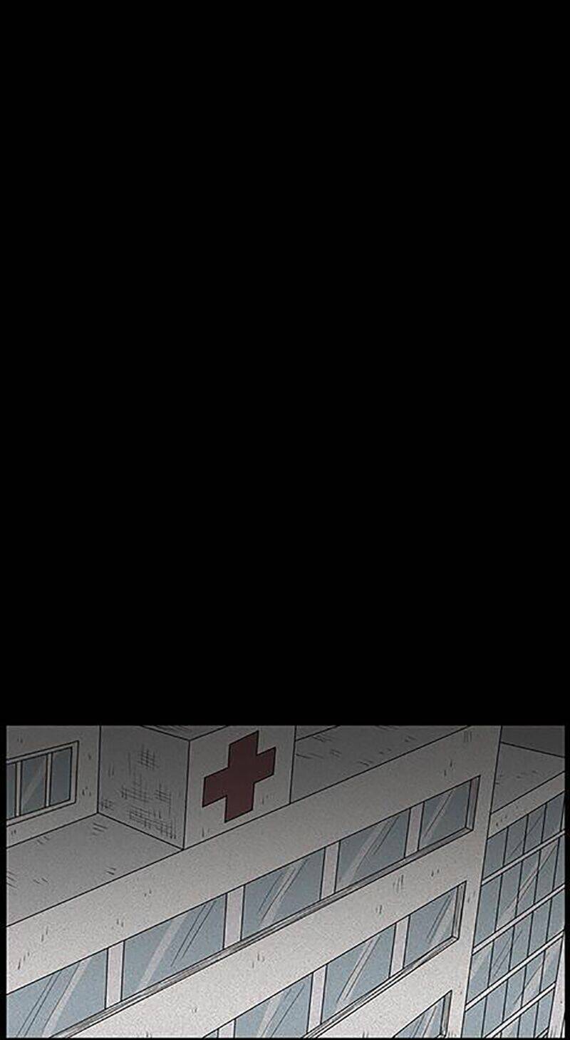 kinh dị đêm khuya chapter 48 10