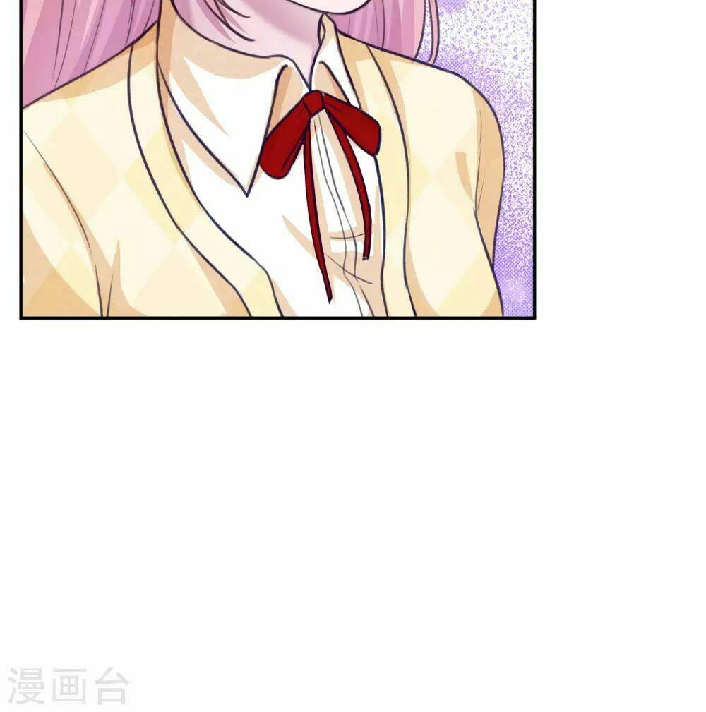 tổng tài thịnh sủng tiền thê chapter 13.5 33