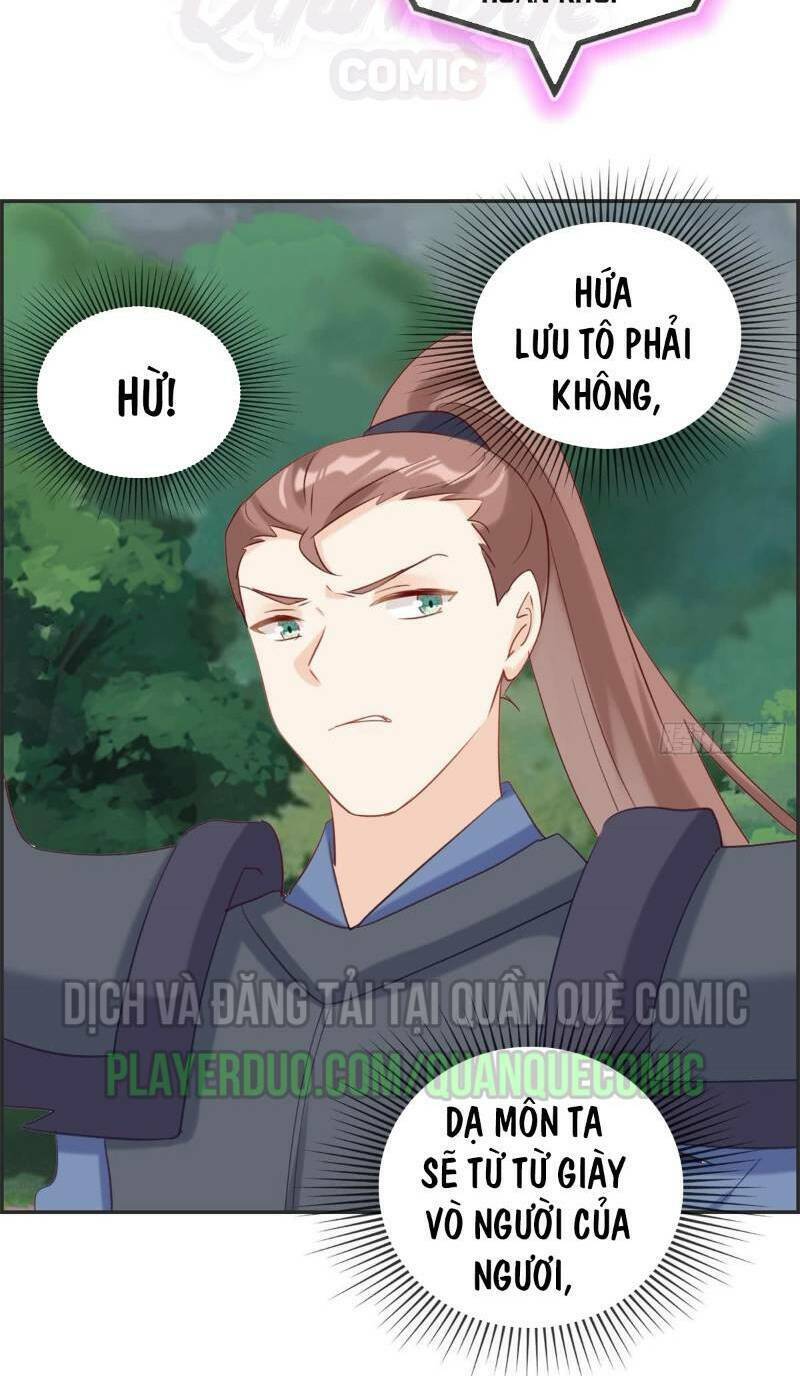 tối cường hoàn khố hệ thống chapter 50 26