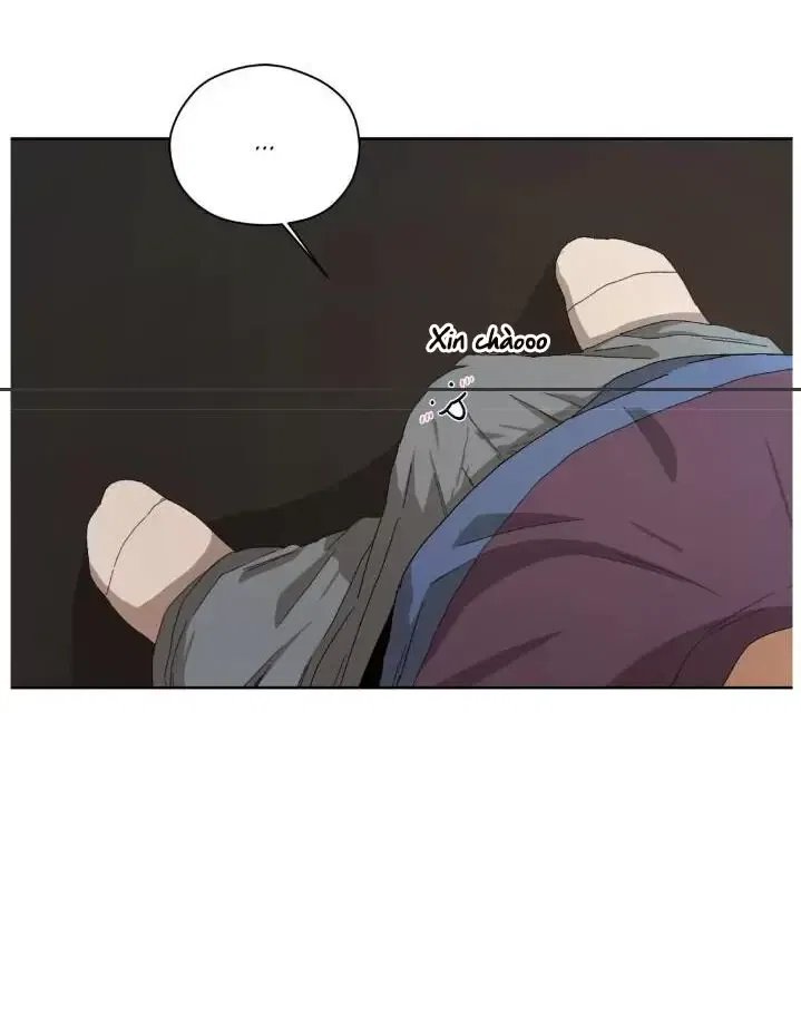 liveta chapter 12 61