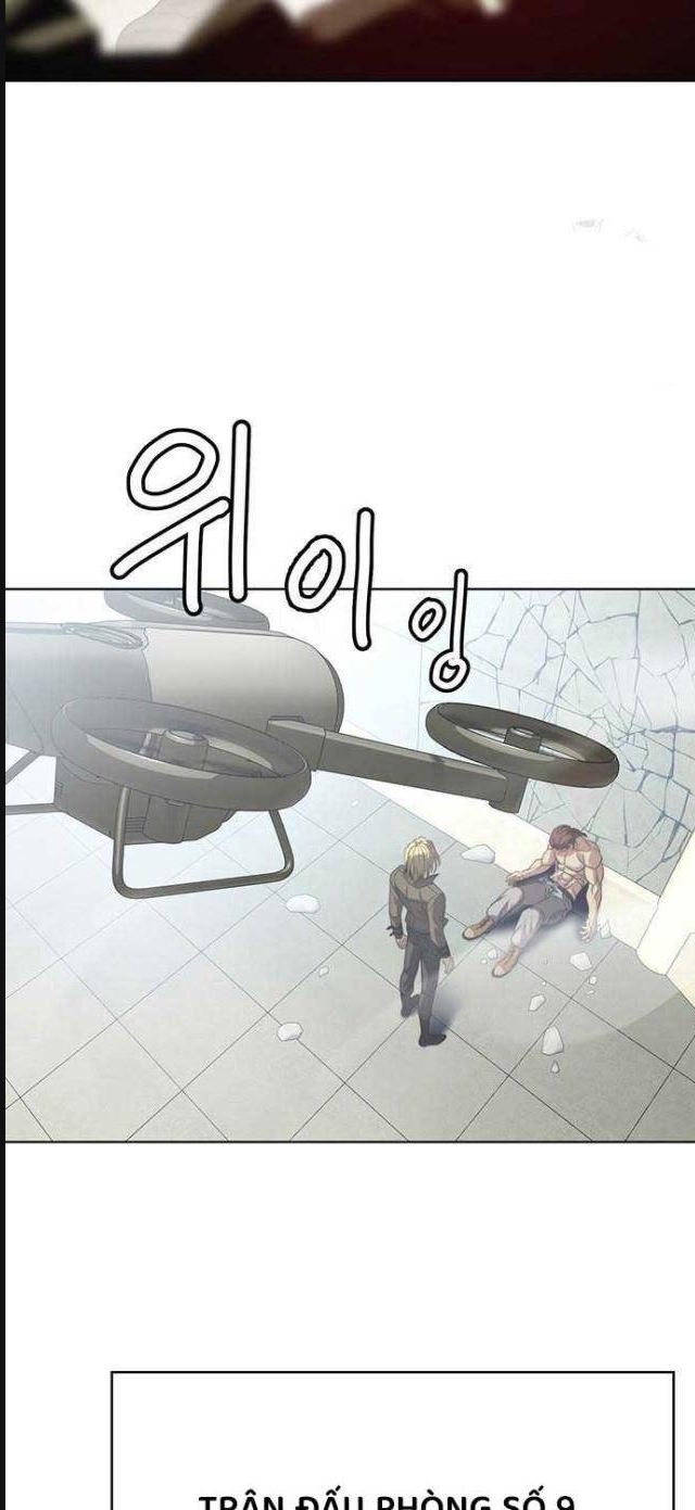 đấu trường chiến đấu chapter 11 23