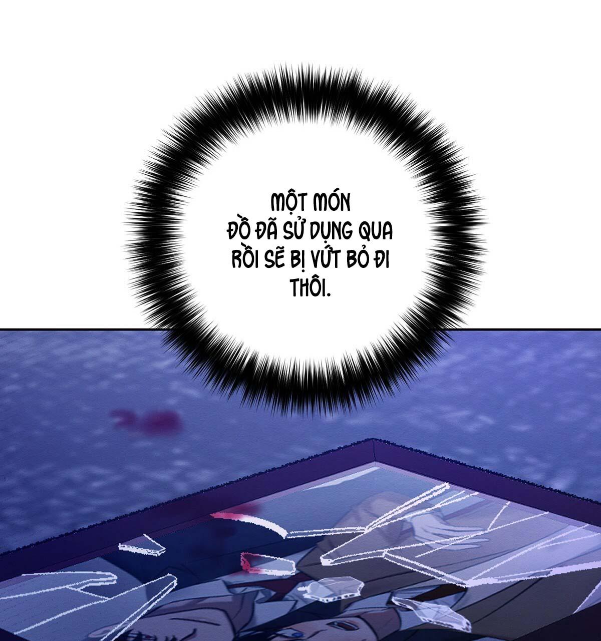 vòng xoáy của ác ma chapter 12 88