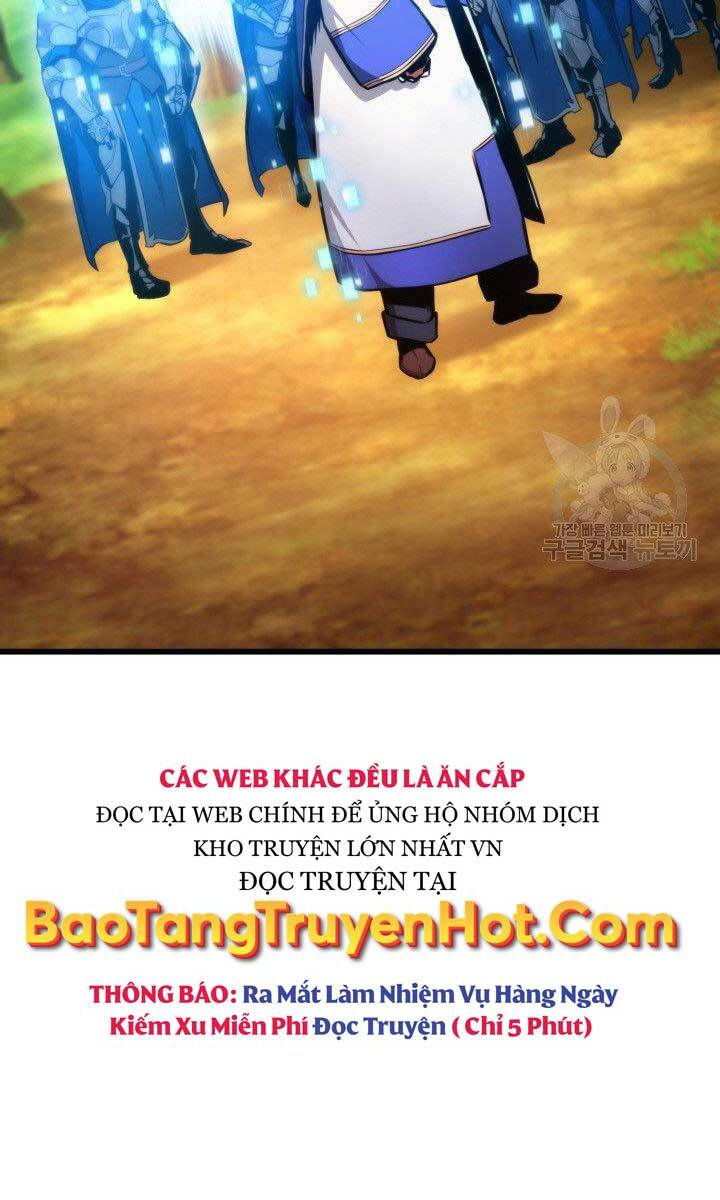 huyền thoại game thủ - tái xuất chapter 79 35