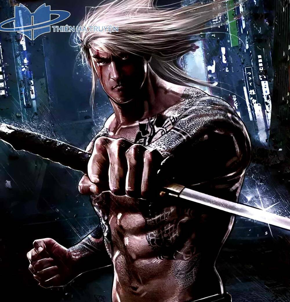 hỏa hồng niên đại hắc cốt đường chapter 1254 1