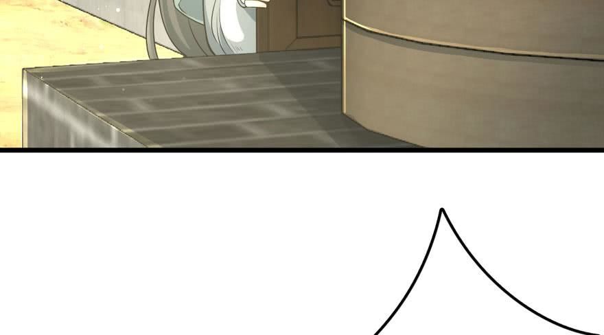 quẻ phi thiên hạ chapter 5 52