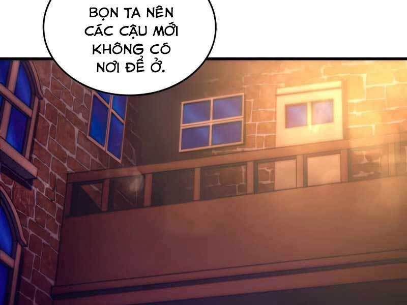 tái sinh ở dị giới, tôi từ công chức trở thành chiến thần chapter 31 11