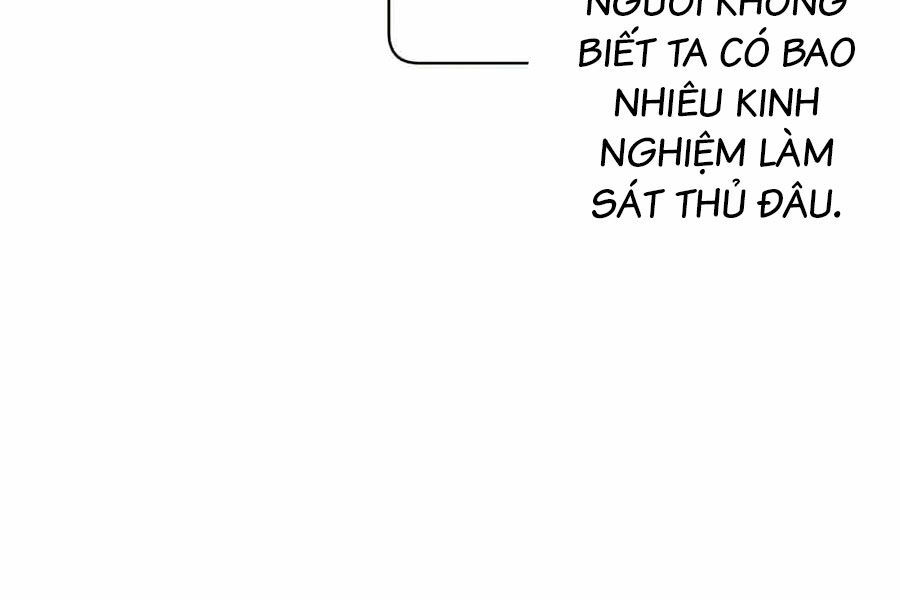 Anh Hùng Mạnh Nhất Trở Lại chapter 62 118