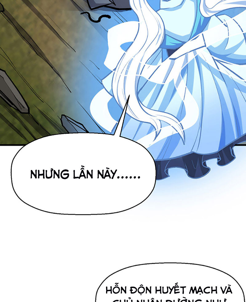 võ đạo độc tôn chapter 419 76