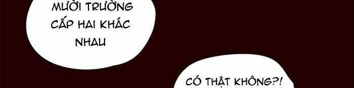 biến thân thành mèo chapter 36 9