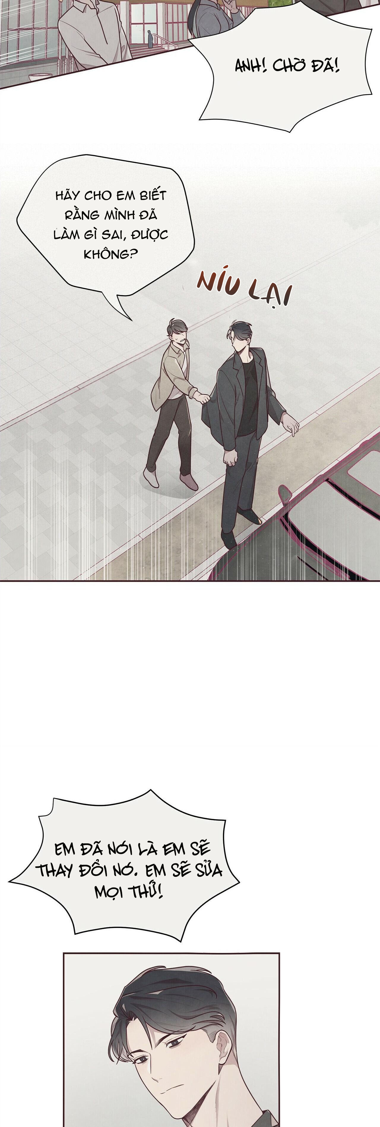 vòng quan hệ chapter 5 11