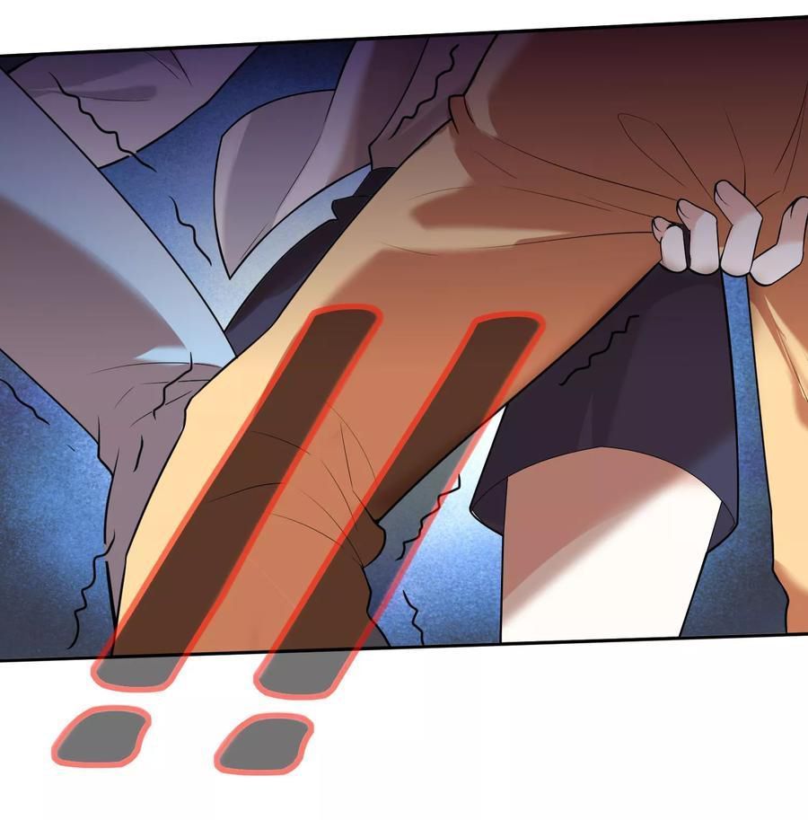 (full) ác thần sự vụ sở chapter 15 14