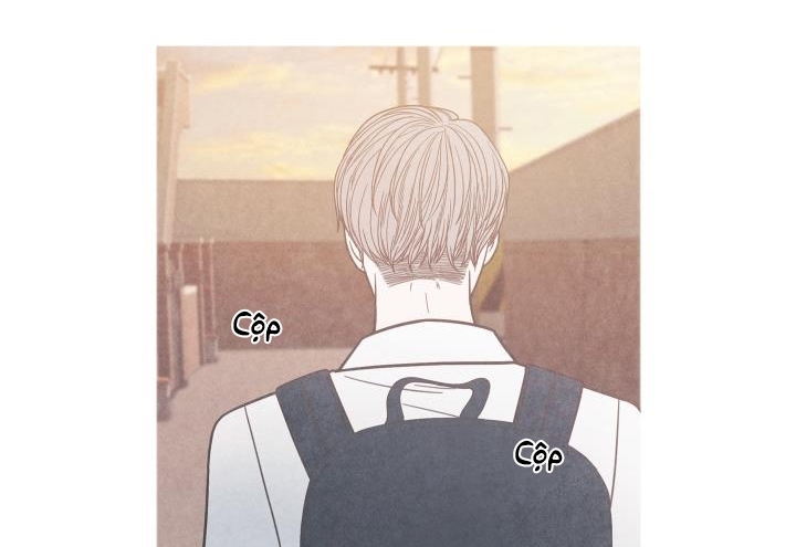 điểm đóng băng chapter 5 152