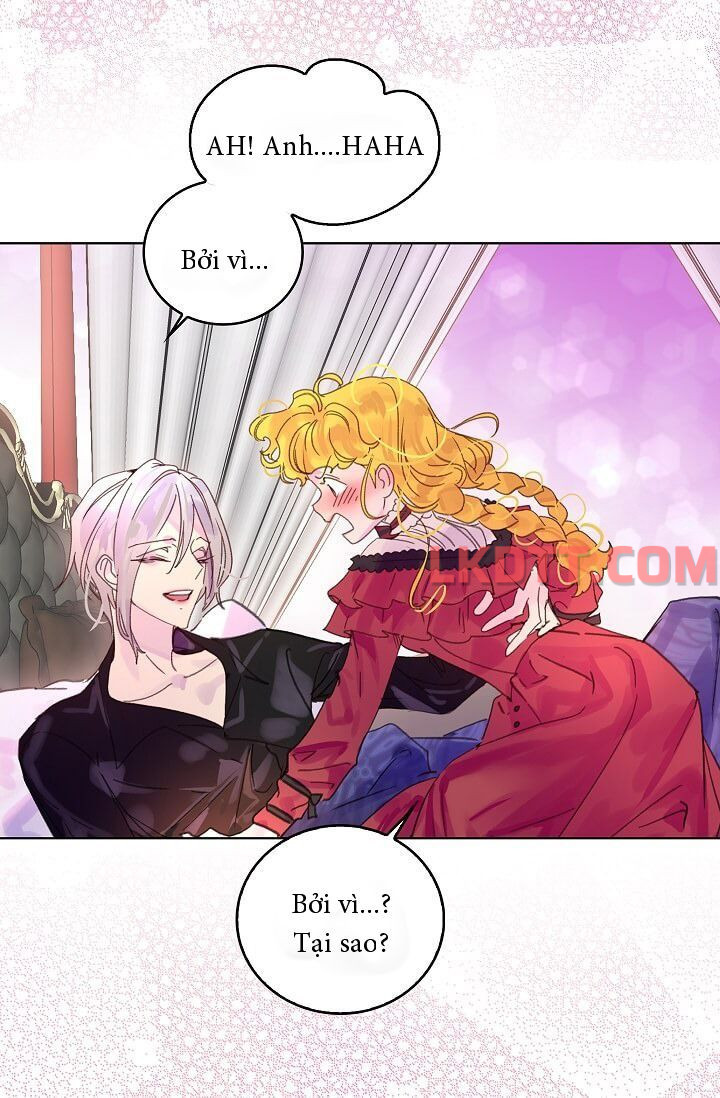 đừng xem thường nữ phụ chapter 135 42