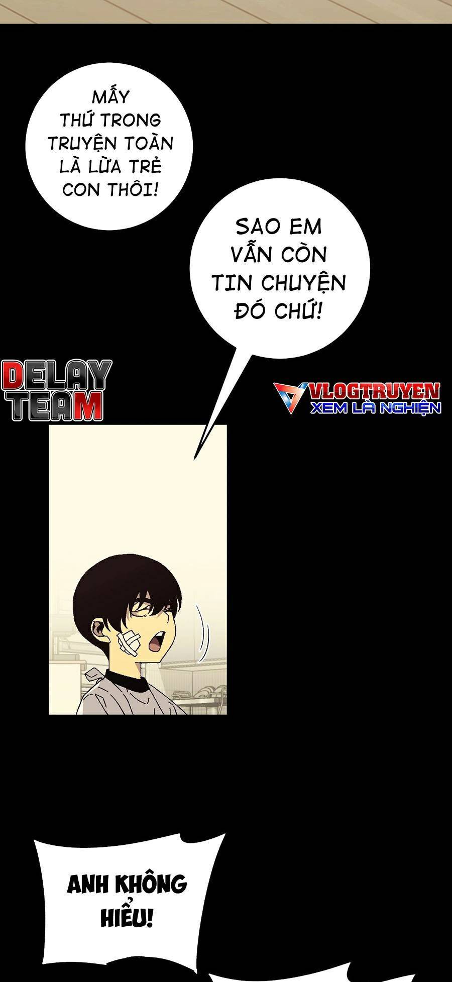 đằng lục thiên phú chapter 25 30