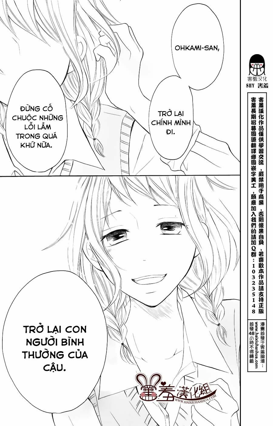 p to jk chapter 10 35