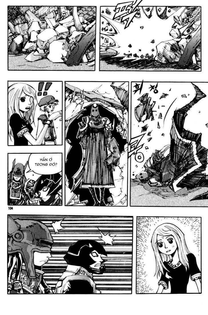 nephilim chapter 22 23