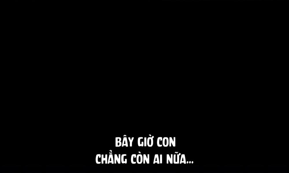 vòng xoáy của ác ma chapter 21 61