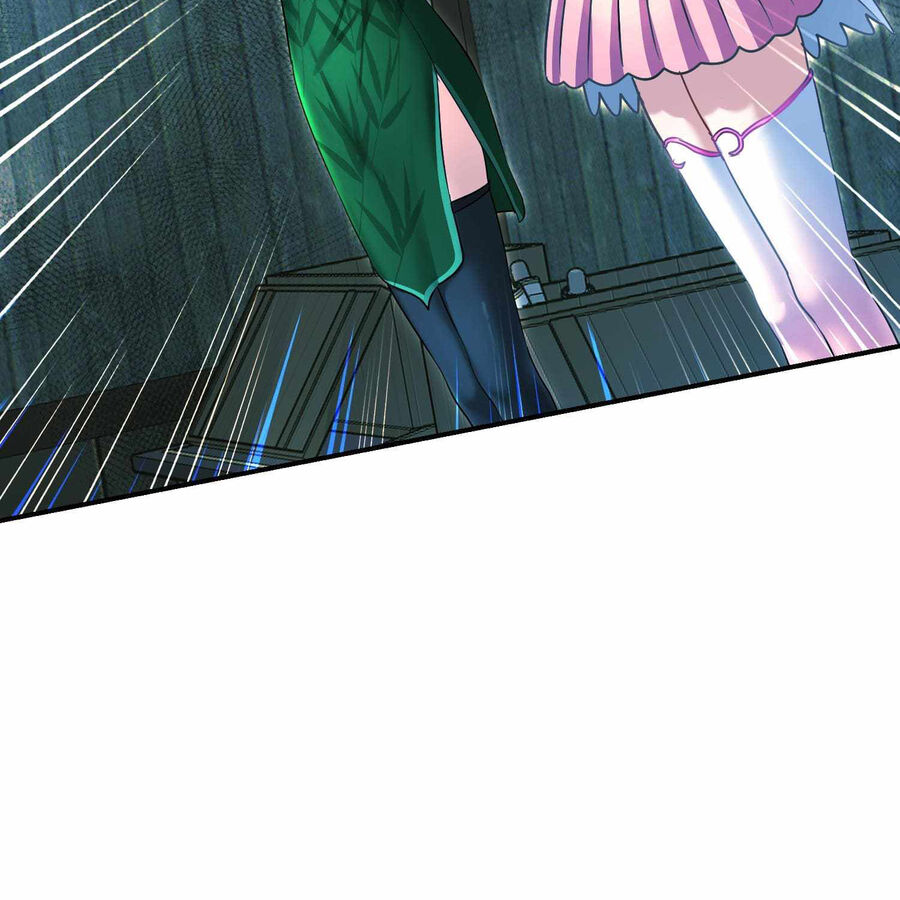 nhập hồn ma đạo tổ sư chapter 32.2 10