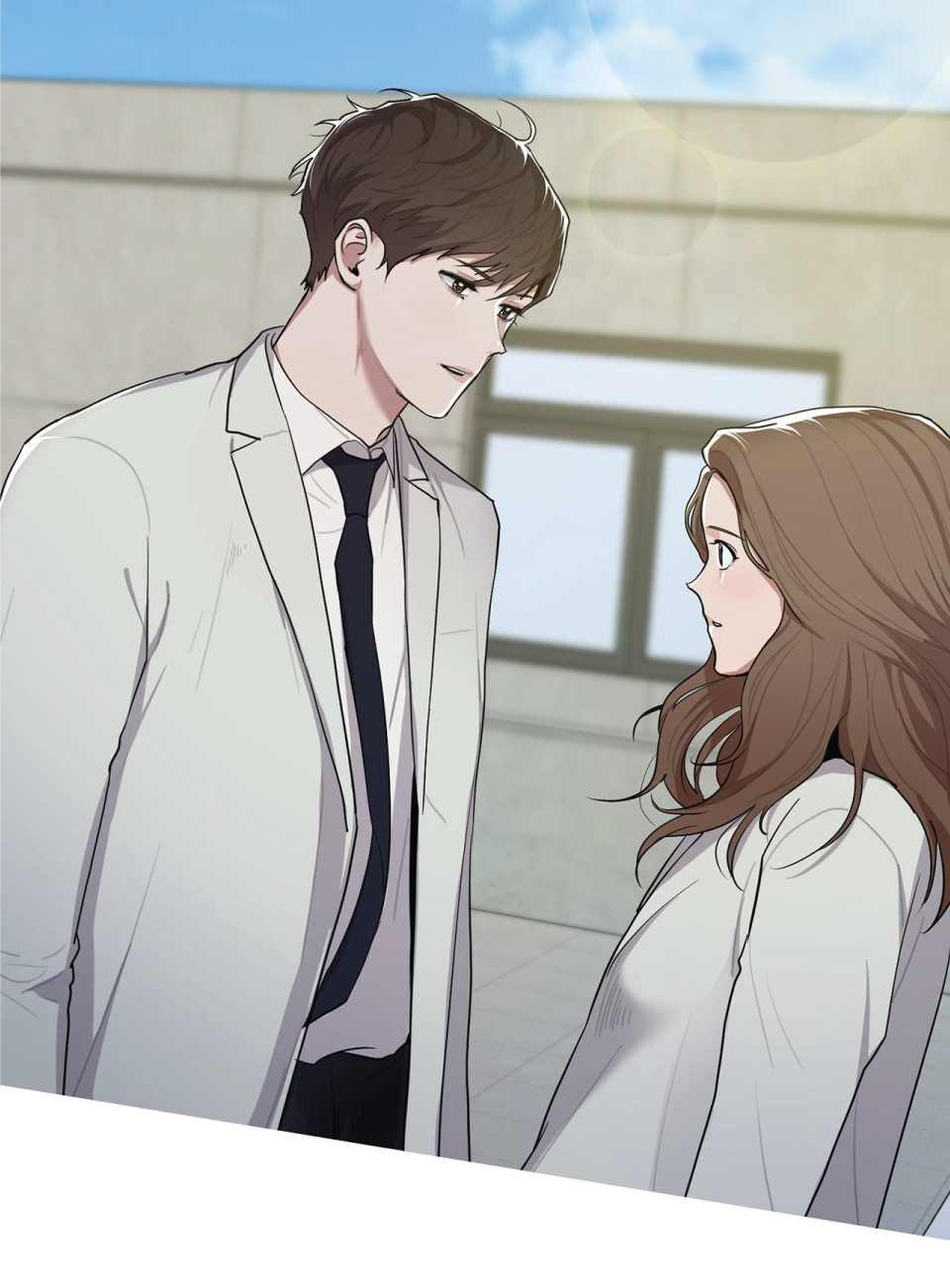 one more time chapter 29.1 6