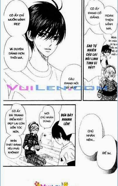 chàng trai thứ 13 chapter 11 125