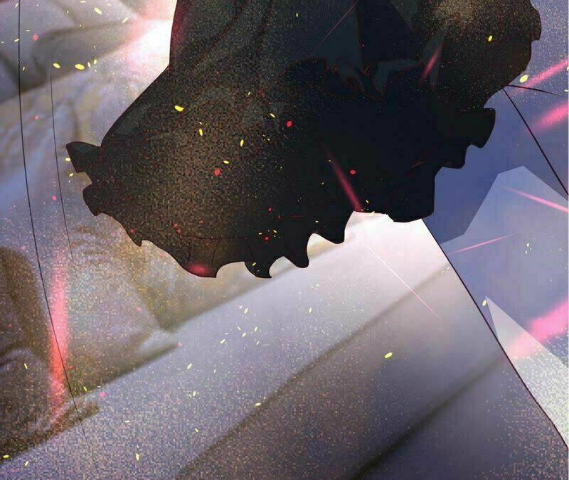 chiến lược lãng mạn của thịnh thiếu chapter 0 45