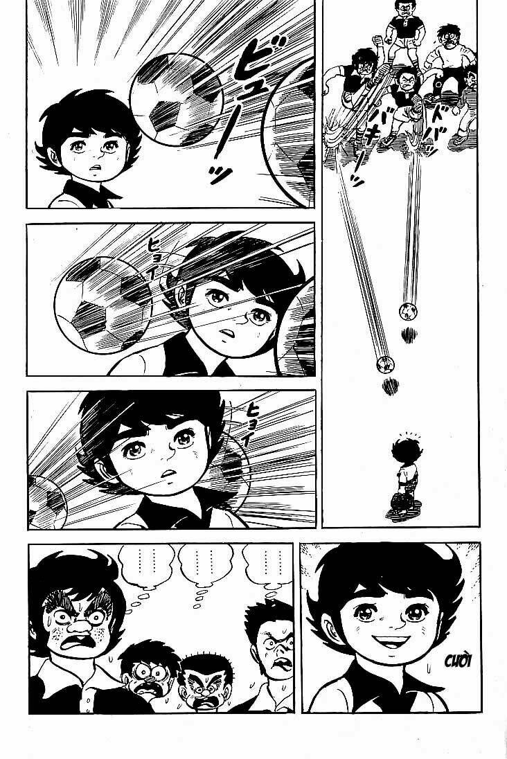 ganbare genki chapter 10 24