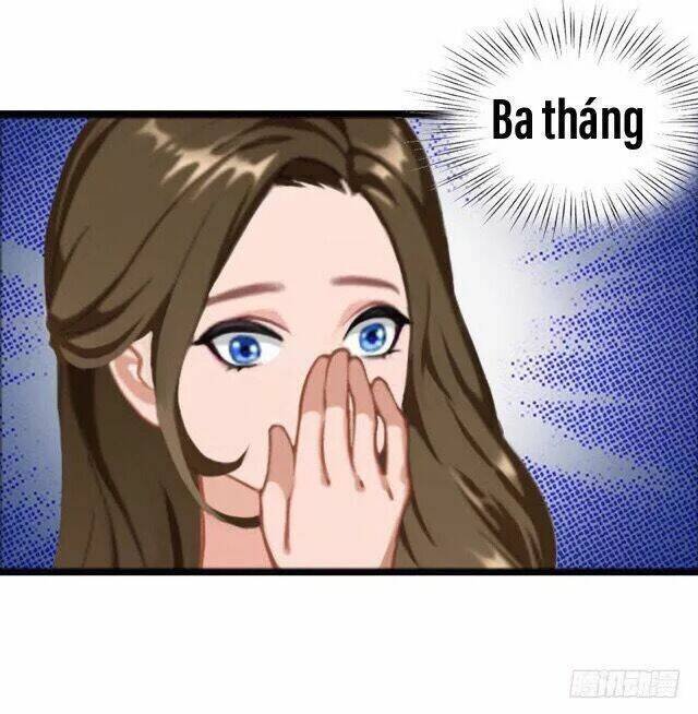 manh thê giá đáo chapter 9 15